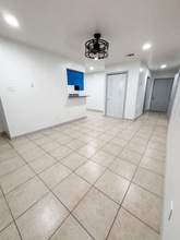 6827 Chasewood Dr in Missouri City, TX - Building Photo - Building Photo