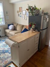 710 Grand Ave, Unit 4 in Asbury Park, NJ - Foto de edificio - Building Photo