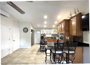 2695 W Newton Rd in Avon Park, FL - Building Photo - Building Photo