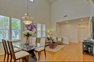 34503 Torrey Pine Ln in Union City, CA - Building Photo - Building Photo