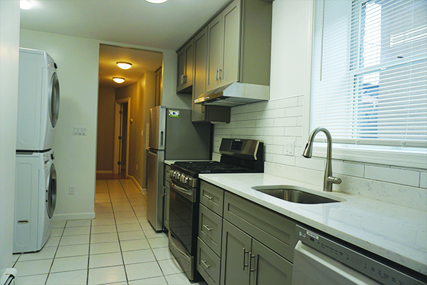 23 Lambert St, Unit 1A in Cambridge, MA - Building Photo - Building Photo
