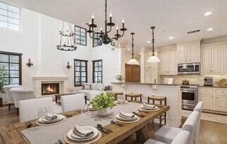 2510 N Henderson Ave in Dallas, TX - Building Photo