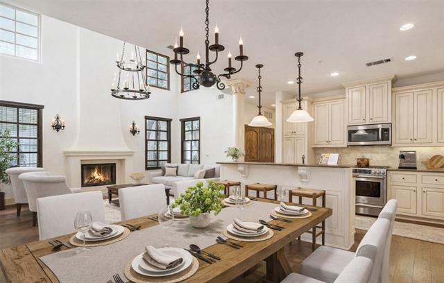 property at 2510 N Henderson Ave