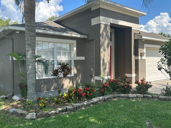 property at 3145 Dunstable Dr