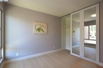 420 Dempsey Rd in Milpitas, CA - Building Photo - Building Photo