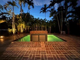 511 Vittorio Ave in Coral Gables, FL - Building Photo