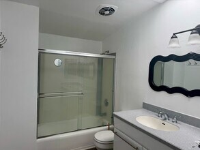5730 Ferber St in San Diego, CA - Building Photo - Building Photo