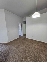 1461 Northwood Dr in Moscow, ID - Building Photo - Building Photo