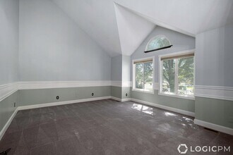 489 Surreyrun Rd in Murray, UT - Building Photo - Building Photo