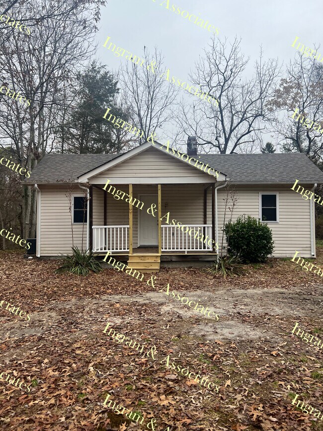 4734 W Hundred Rd Rentals in Chester, VA