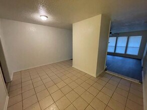 804 Cullum Ct-Unit -A in Hurst, TX - Building Photo - Building Photo