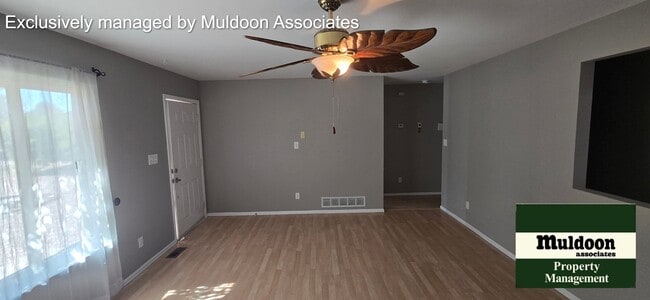 220 S Caddoa Dr in Pueblo West, CO - Building Photo - Building Photo