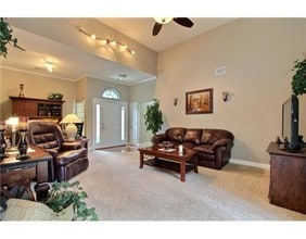 18 Raven Wood Way in Pooler, GA - Building Photo - Building Photo