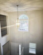 322 Ash Wood Dr in Suffolk, VA - Building Photo - Building Photo