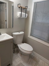 615 Chapel Alley in Frederick, MD - Building Photo - Building Photo