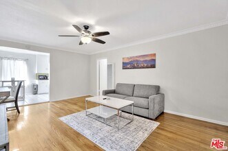 3559 Sawtelle Blvd in Los Angeles, CA - Building Photo - Building Photo