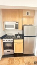 EAST 36 STREET in New York, NY - Building Photo - Building Photo