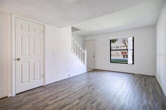 2727 Gray Fox Ln in Orlando, FL - Building Photo - Building Photo