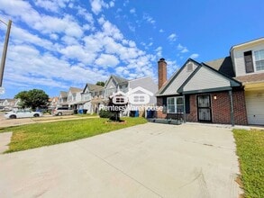 3930 Rica Dr in Virginia Beach, VA - Building Photo - Building Photo