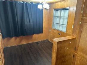 254 Shoshone Ln in Henderson, NV - Building Photo - Building Photo