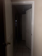 2206 N 7th St, Unit 15 in Harlingen, TX - Building Photo - Building Photo