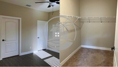 1817 Party Pl in Fort Pierce, FL - Building Photo - Building Photo