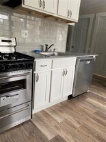 20R Reed St, Unit 1 in Cambridge, MA - Building Photo