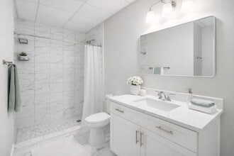 271 Country Commons Rd in Trout Valley, IL - Building Photo - Building Photo