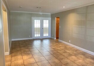 7306 Lakewood Dr in Houston, TX - Foto de edificio - Building Photo