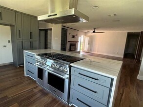 2885-2862 FM in Anna, TX - Building Photo - Building Photo