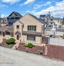 2 Holiday Rd in Seaside Heights, NJ - Building Photo - Building Photo