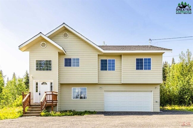 property at 968 Pickering Dr