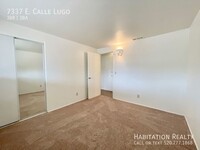 7337 E Calle Lugo photo'