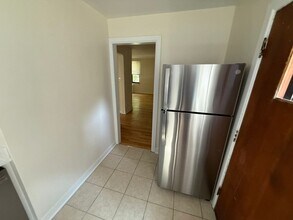 7375 N Winchester Ave in Chicago, IL - Building Photo - Building Photo