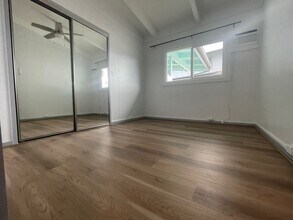 45-561-537 Kiani St in Kaneohe, HI - Building Photo - Building Photo