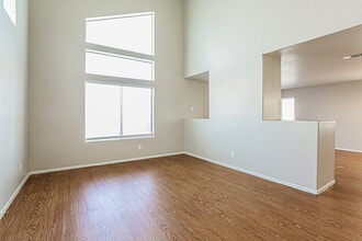 2110 Big Boulder Dr in North Las Vegas, NV - Building Photo - Building Photo