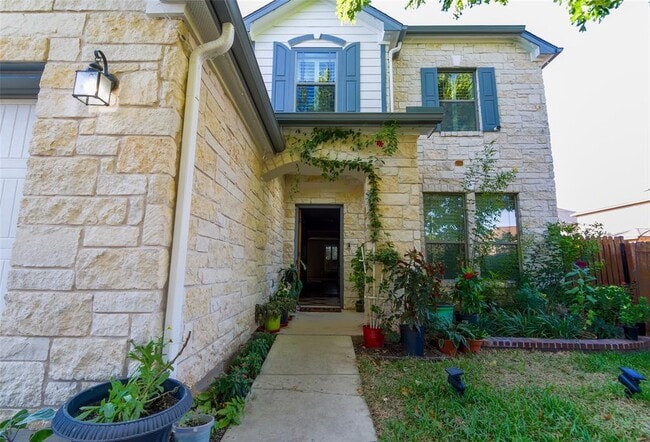 8408 Panadero Dr