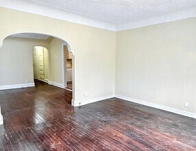 3743 W Grand St in Detroit, MI - Building Photo - Building Photo