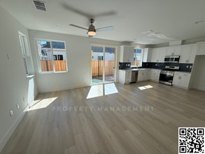 495 Fortuni Ct in Sonoma, CA - Building Photo - Building Photo