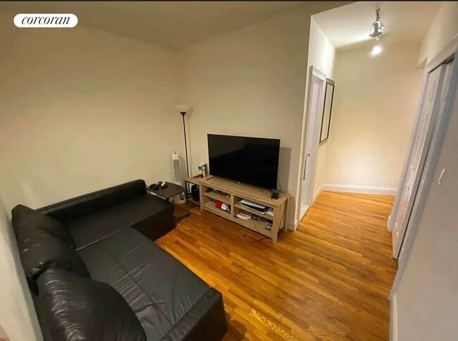 property at 233 E 12th St