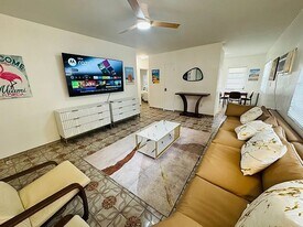 650 Pennsylvania Ave in Miami Beach, FL - Building Photo