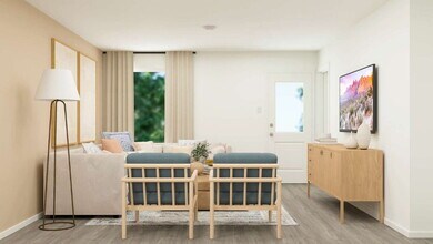 809 Day Break Dr in New Braunfels, TX - Building Photo - Building Photo