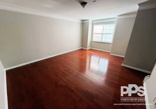 6764 Blackstone Pl in Mableton, GA - Building Photo - Building Photo
