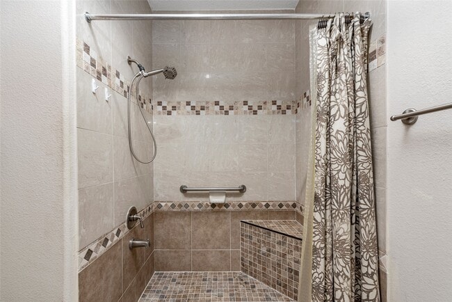 property at 2299 Lone Star Dr