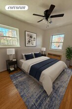 5401 Avenue H in Brooklyn, NY - Building Photo - Building Photo