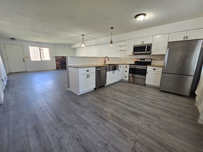 property at 1830 Lanka Ln