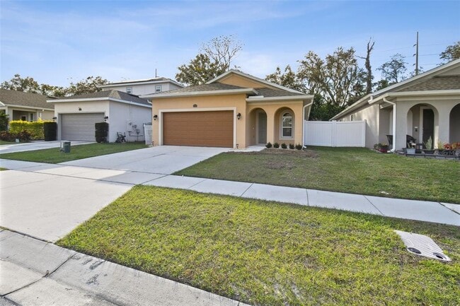 2572 Ocoee Reserve Ct in Ocoee, FL - Building Photo - Building Photo