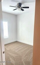 2728 Carol Ln in Panama City, FL - Building Photo - Building Photo