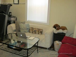368 Riverway, Unit 2 in Boston, MA - Building Photo - Building Photo