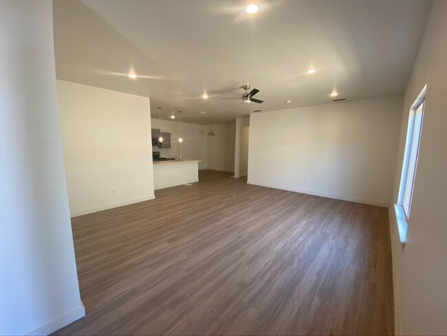 5508 Itasca St in Lubbock, TX - Building Photo - Building Photo